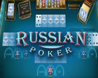 Playtech - игровой автомат онлайн от Various с RTP 97.7%